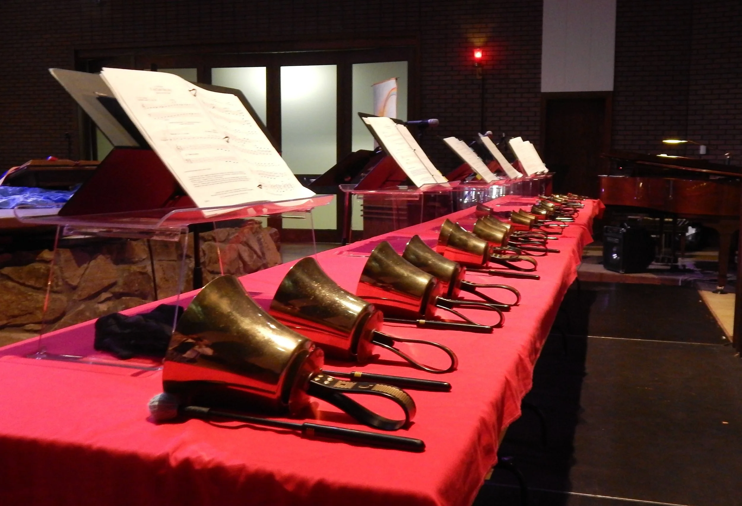 Bell+Choir2.jpg