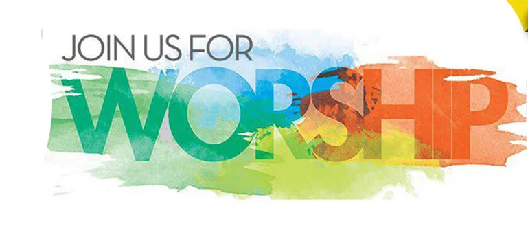 worship-services2.jpg
