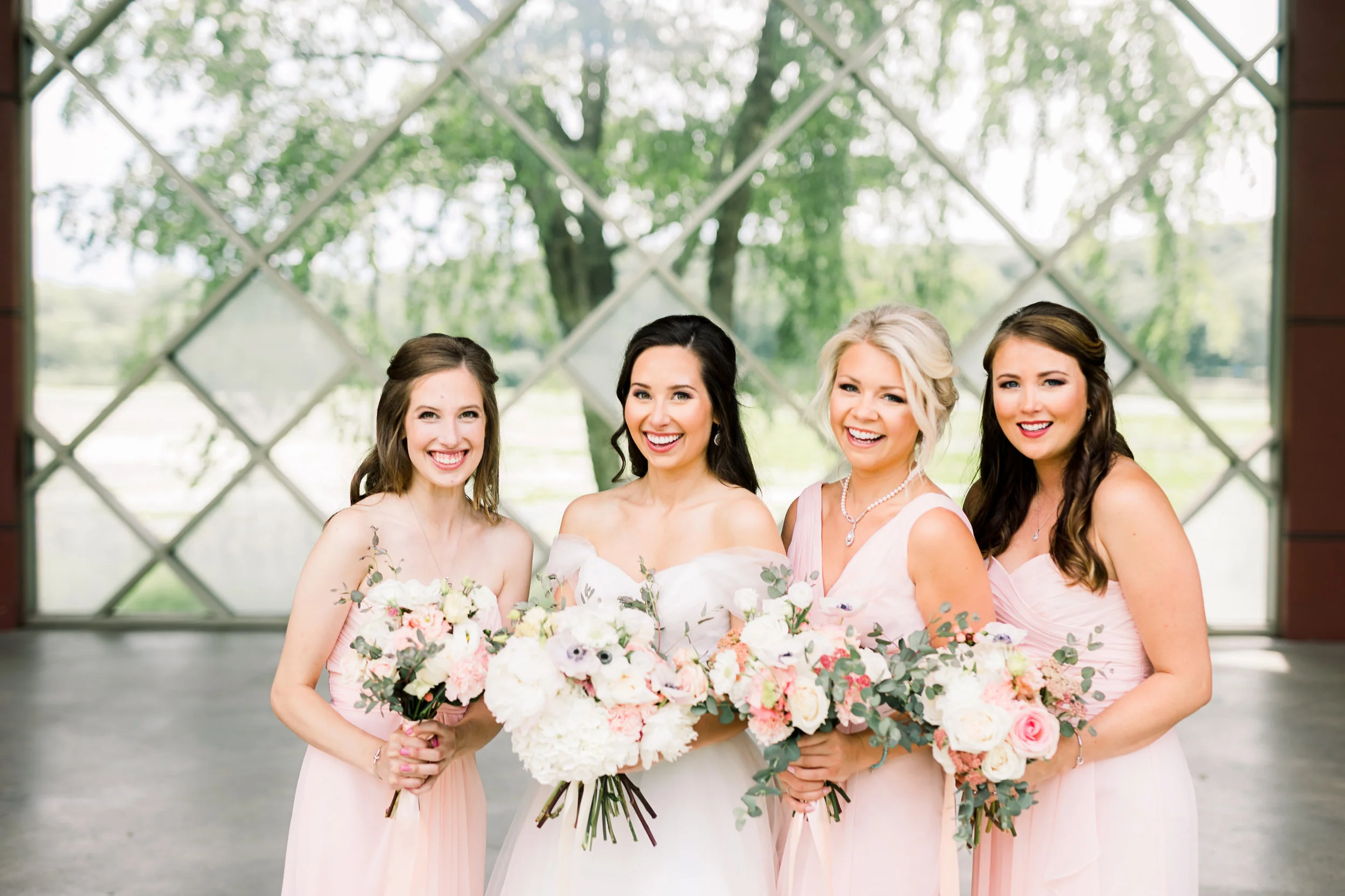All we can say about this is GORGEOUS!! 