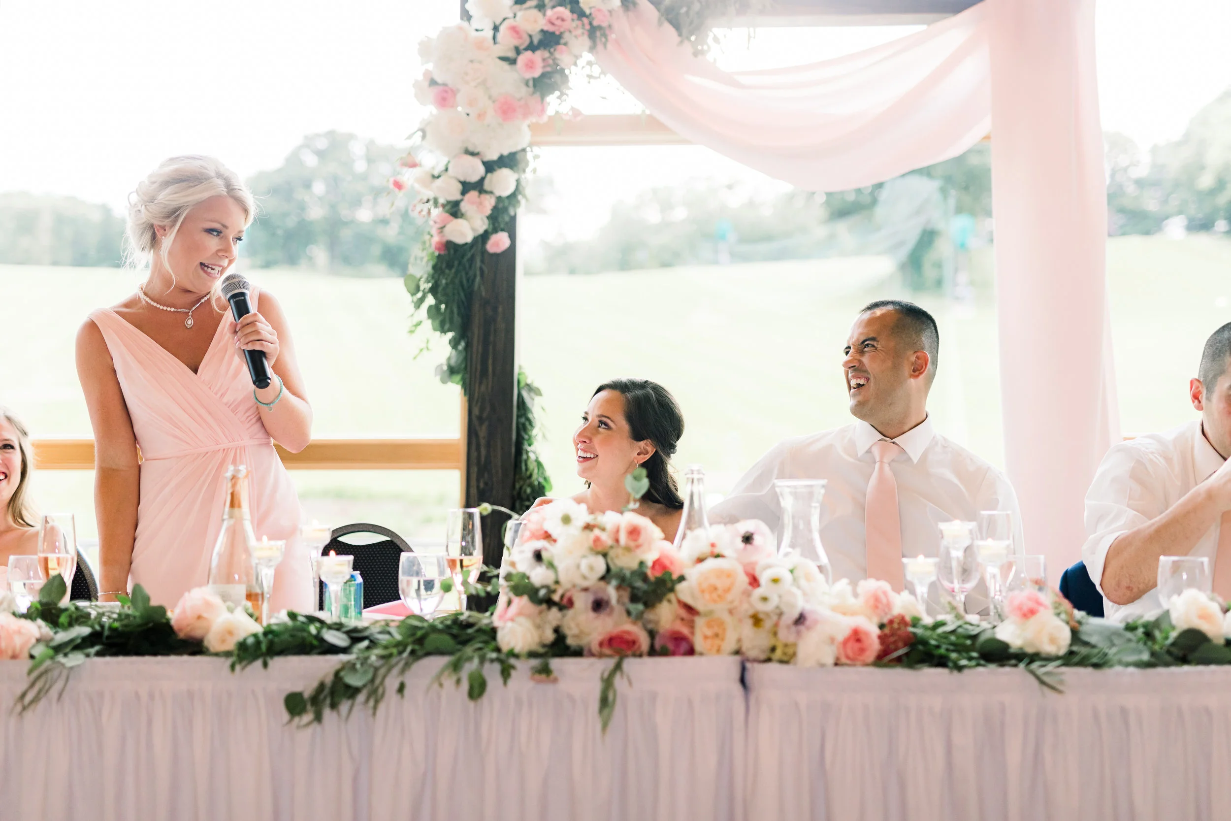 J+J-Wedding-Blog-188.jpg