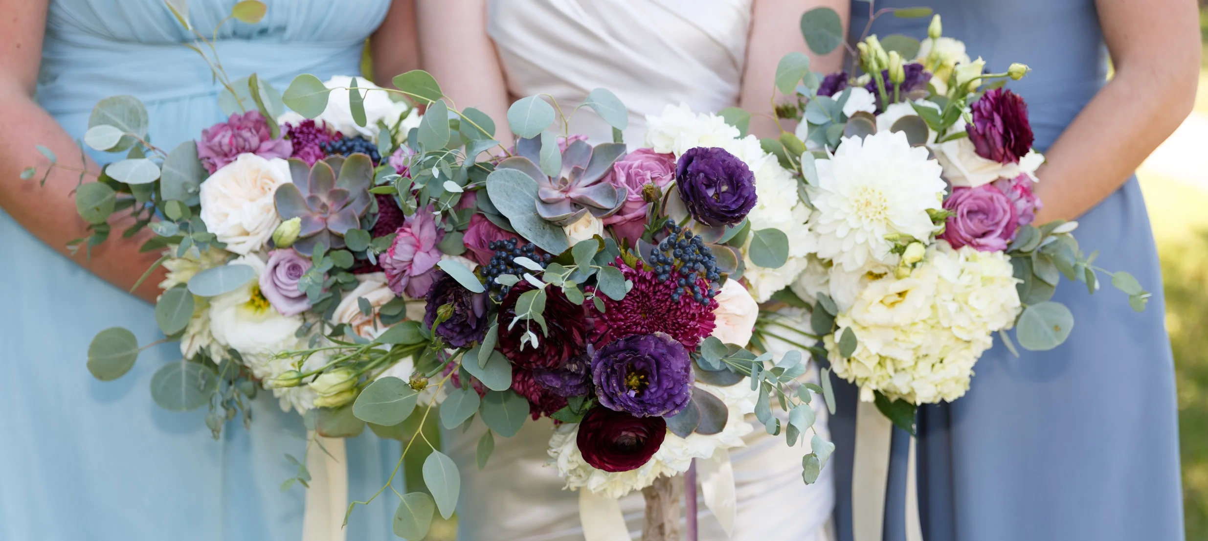 Britta + Dan September 2018