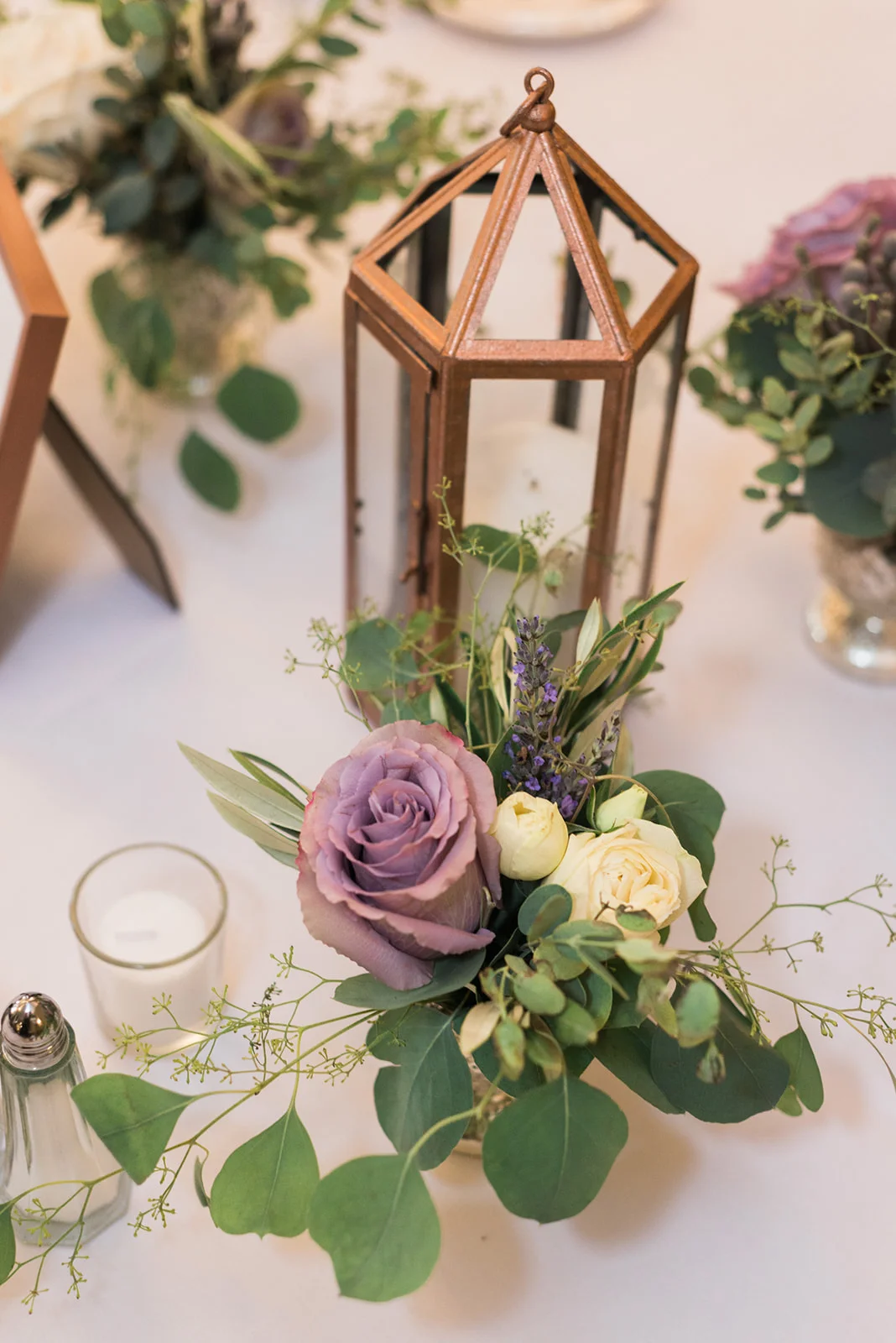 MariahdelichphotoJune_29__2019_0114.jpg
