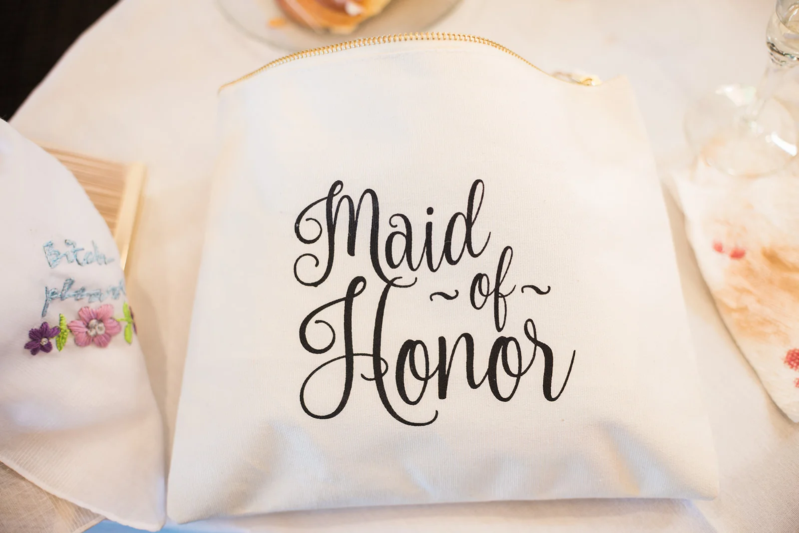MariahdelichphotoJune_29__2019_0325.jpg