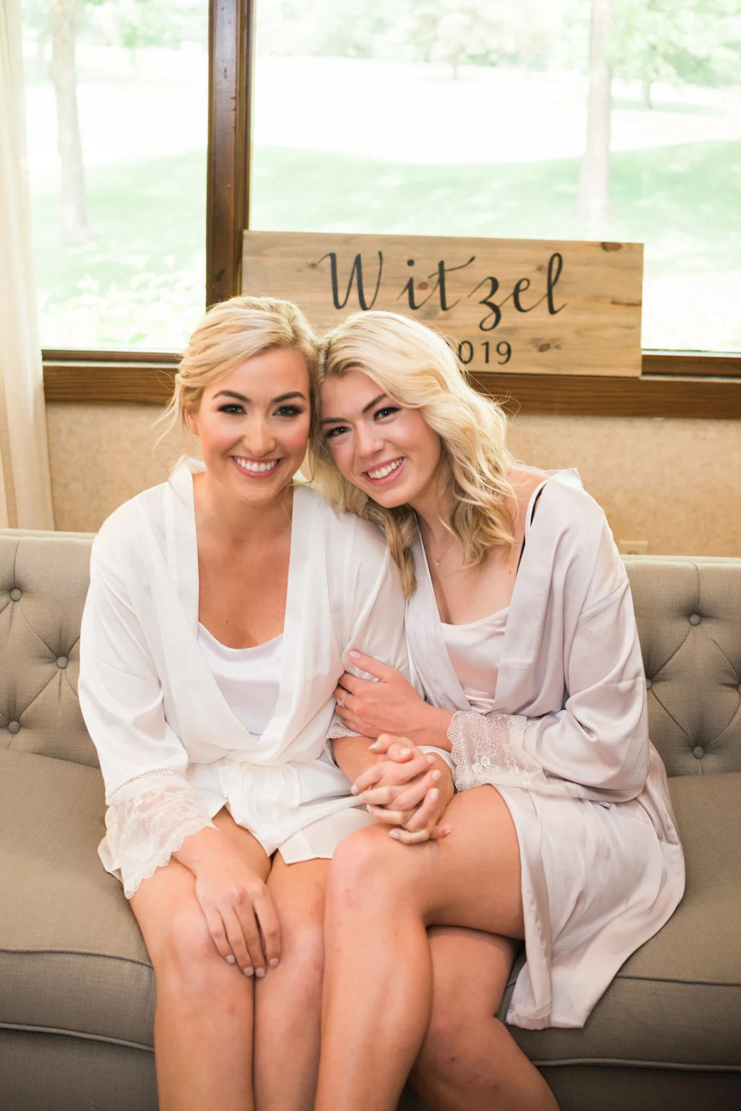 MariahdelichphotoJune_29__2019_0731.jpg