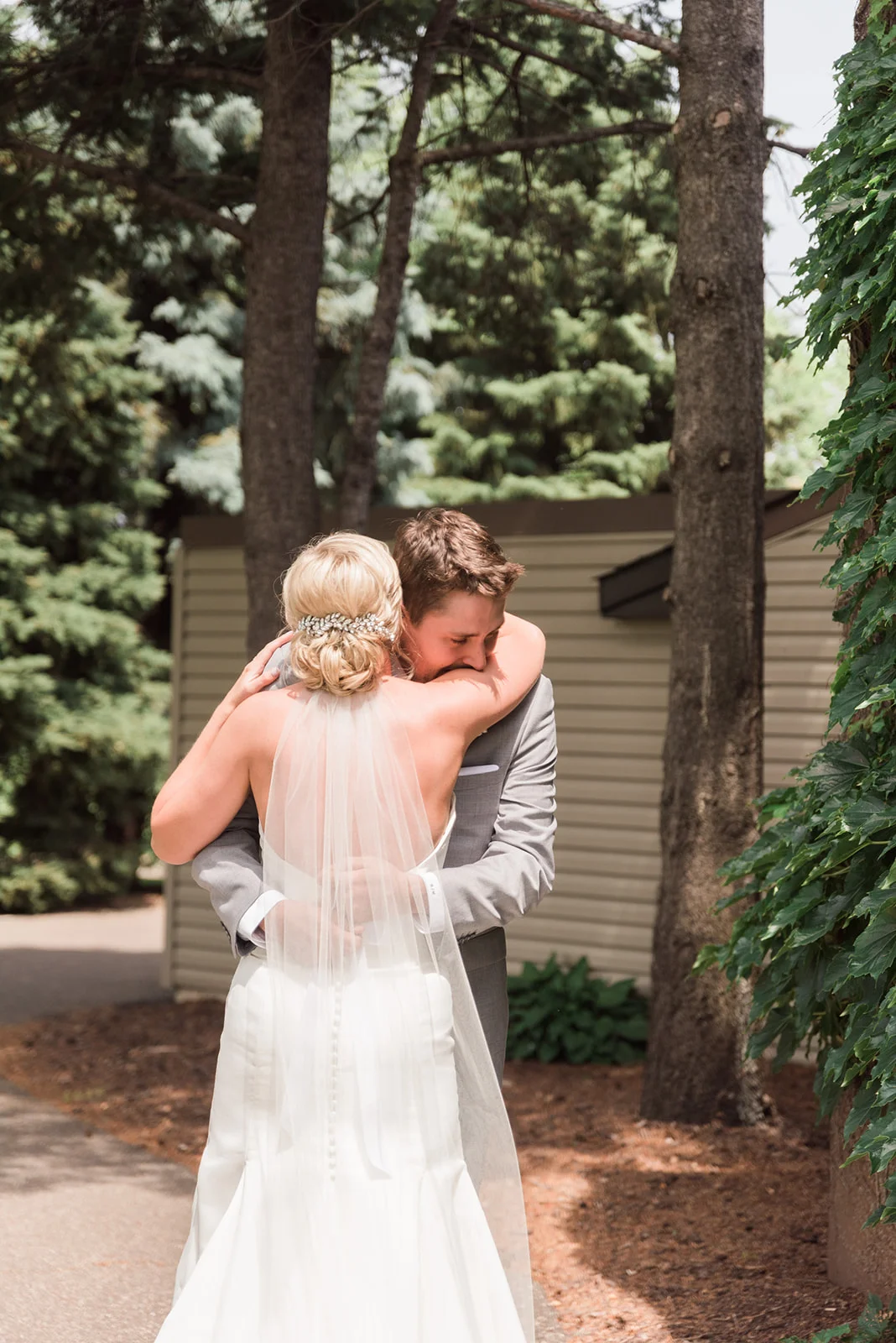 MariahdelichphotoJune_29__2019_1348.jpg