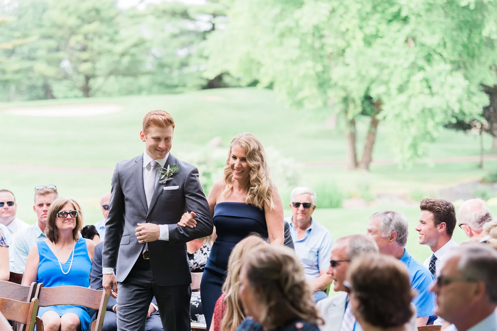MariahdelichphotoJune_29__2019_3540.jpg