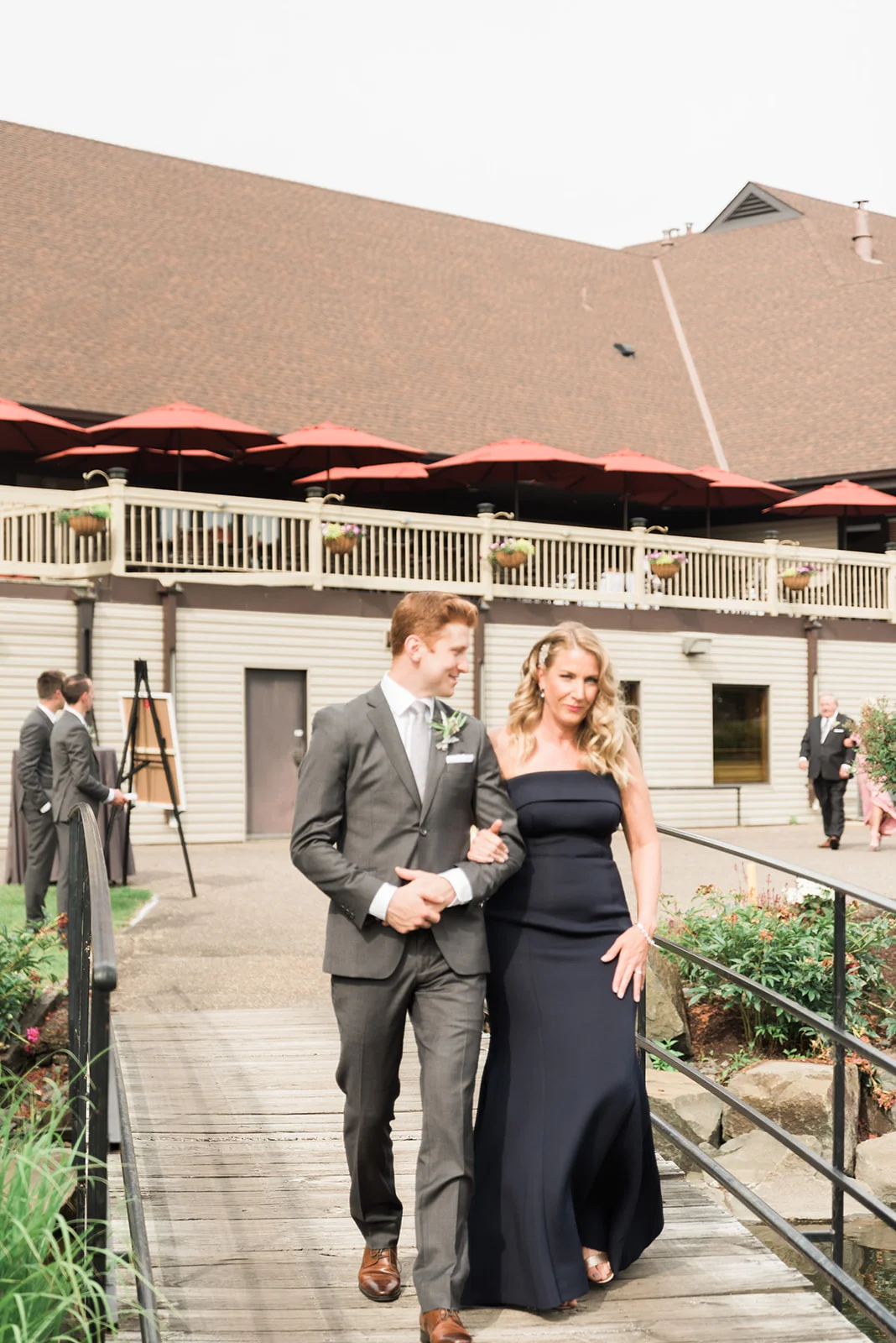 MariahdelichphotoJune_29__2019_3506.jpg