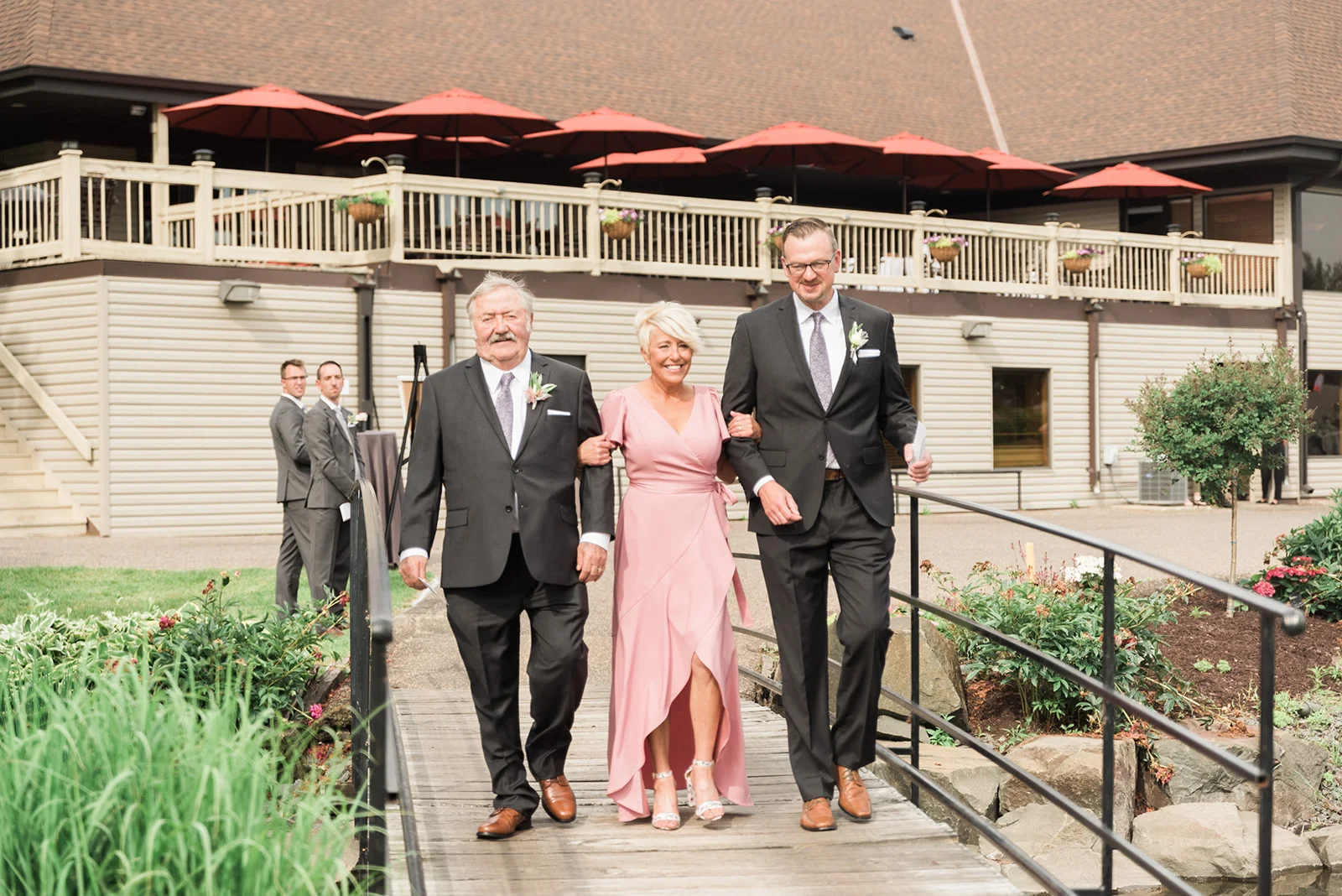 MariahdelichphotoJune_29__2019_3515.jpg