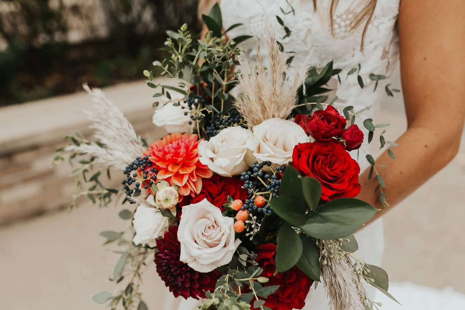 NikkiTregg_Wedding-188.jpg