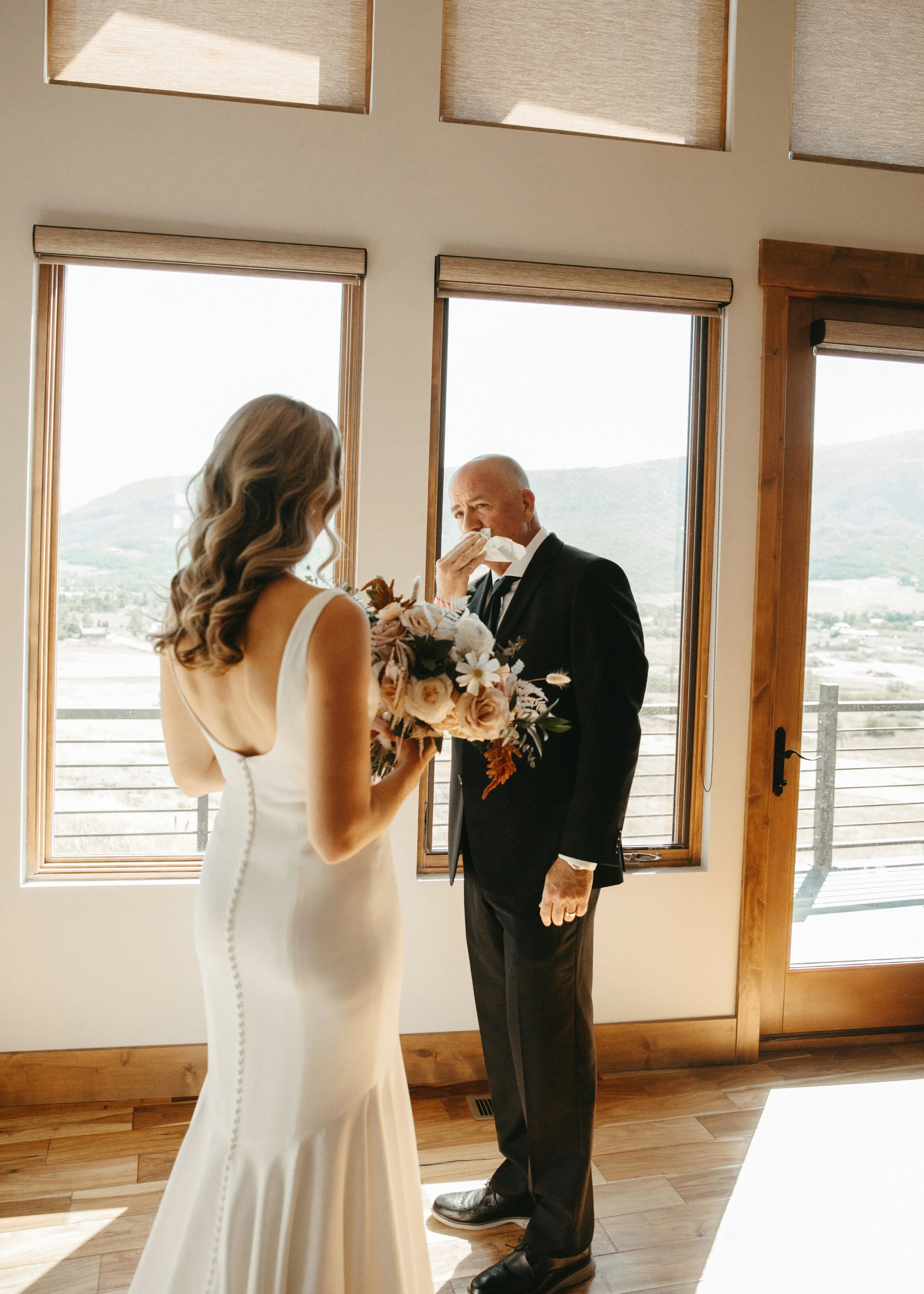 Paige&Jack4048.jpg