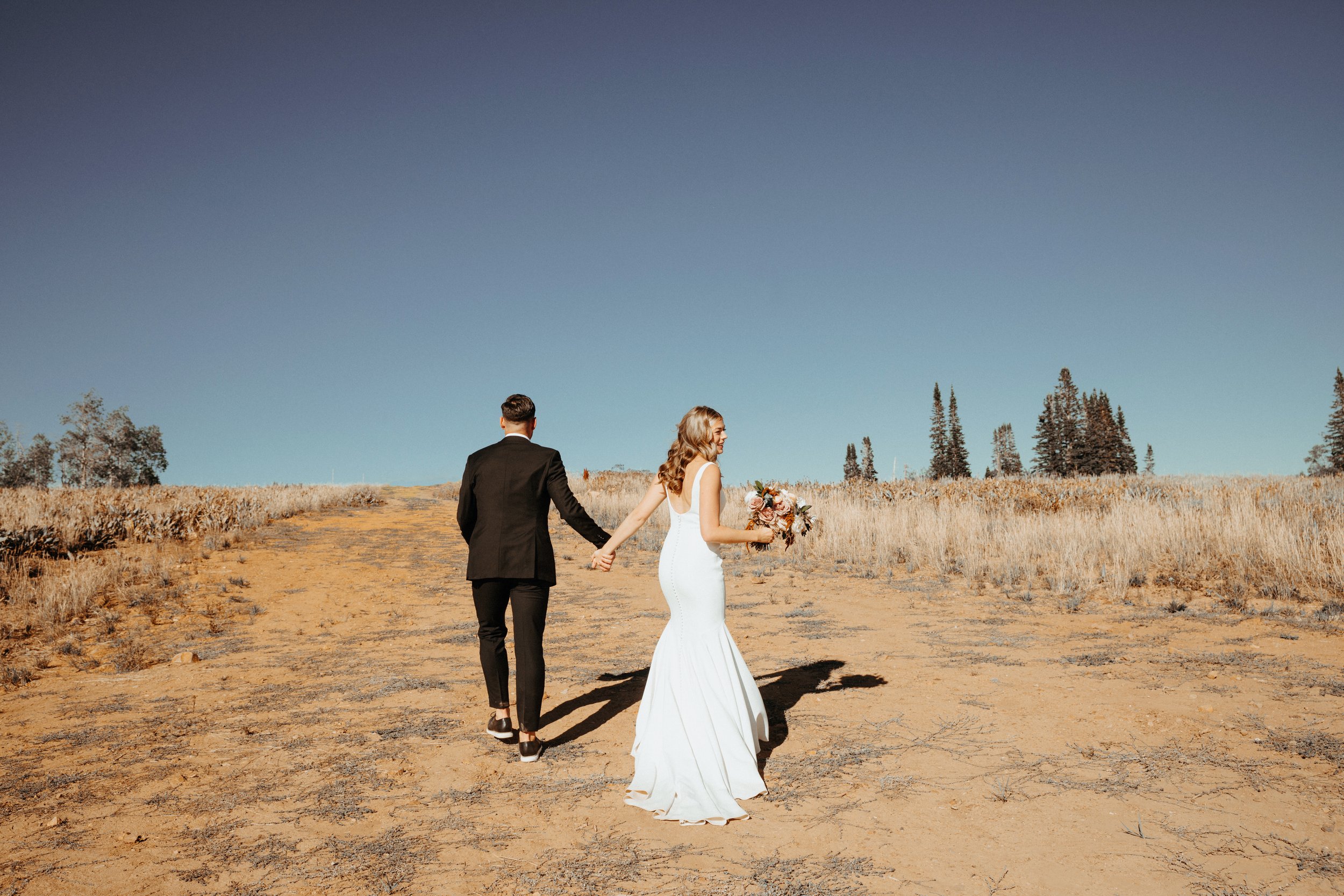 Paige&Jack4177.jpg