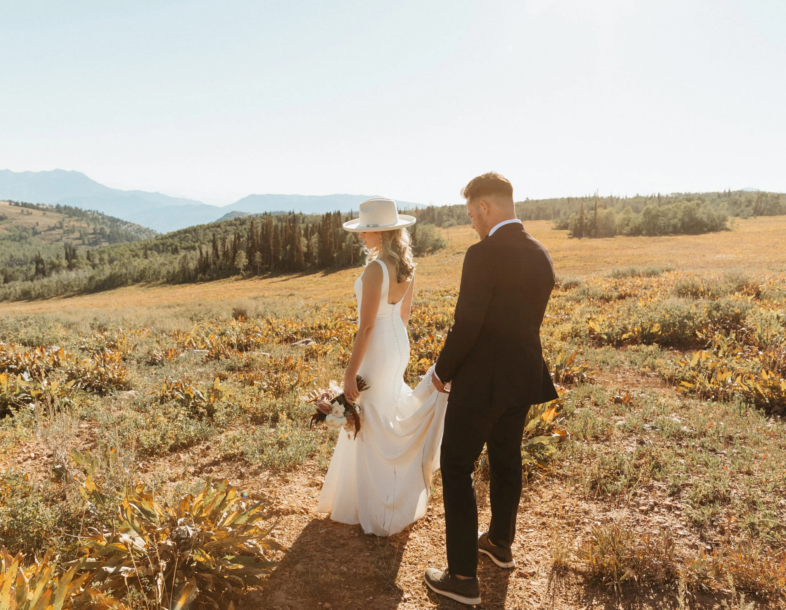 Paige&Jack4225.jpg