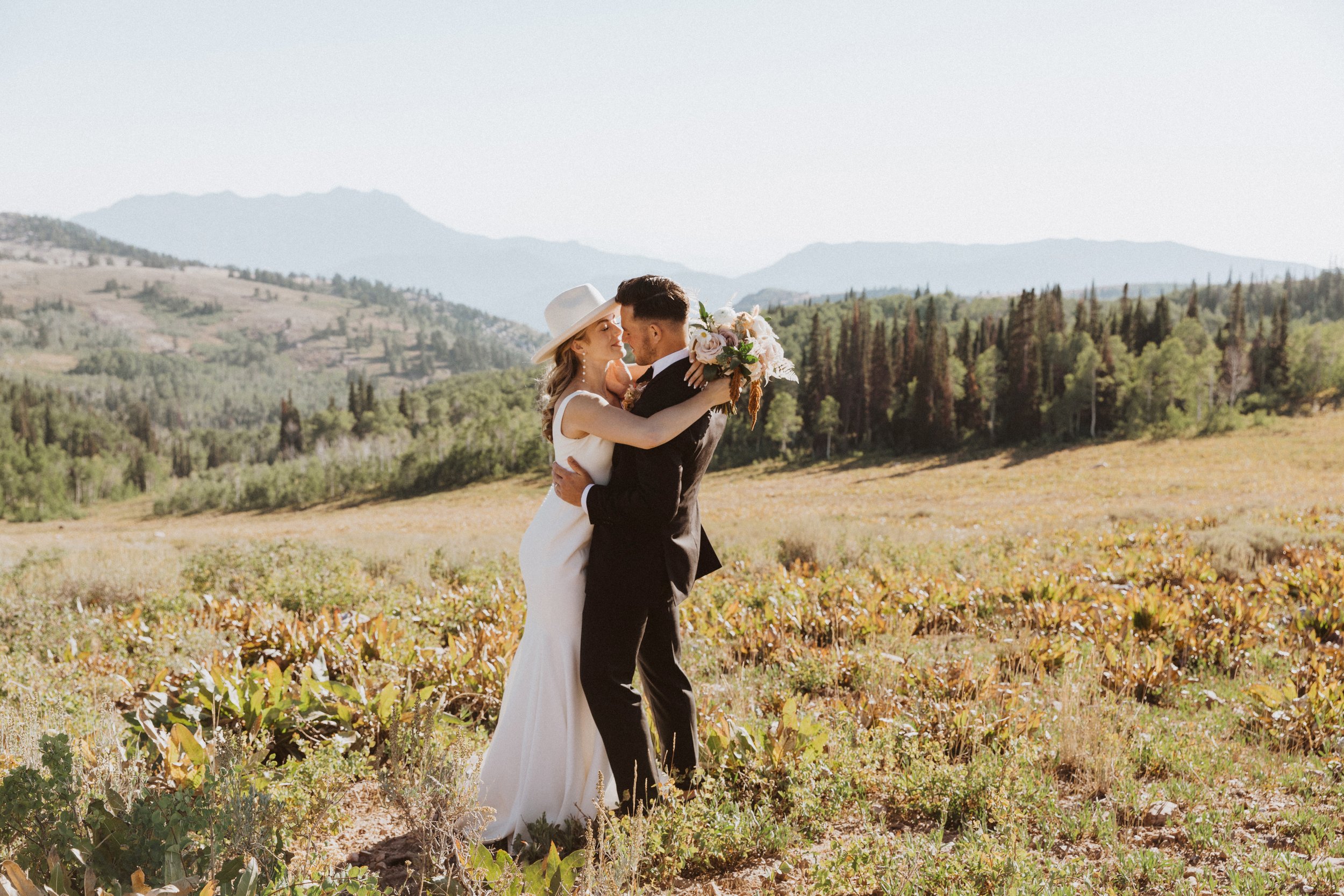 Paige&Jack4235.jpg