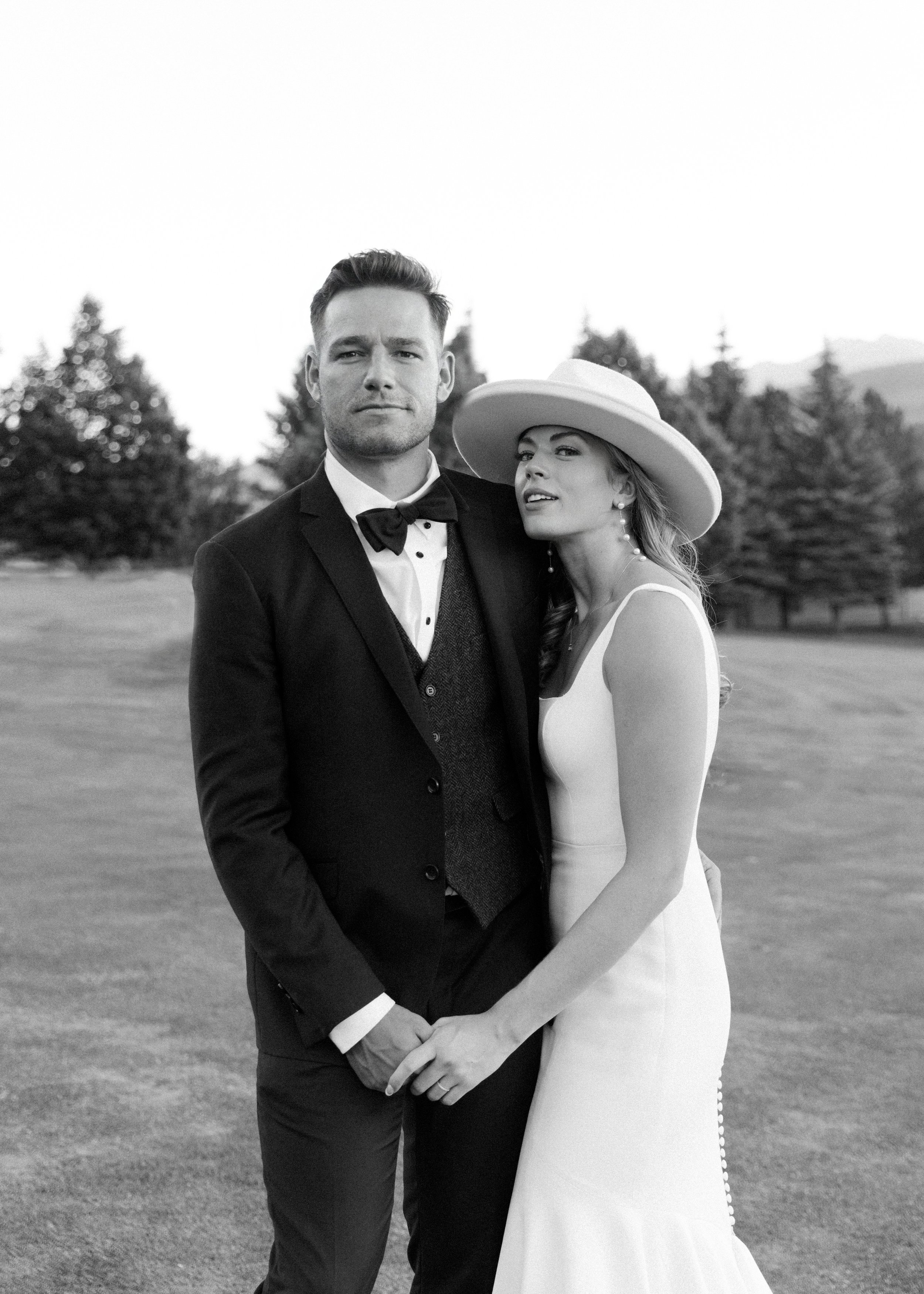Paige&Jack4291.jpg