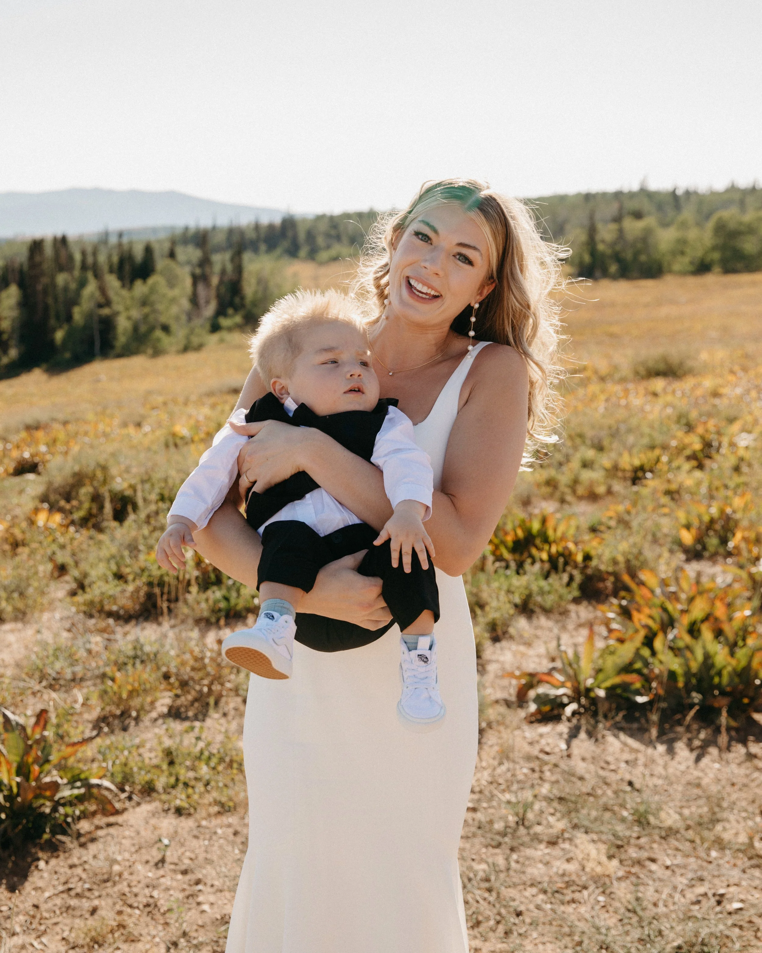 Paige&Jack4190.jpg