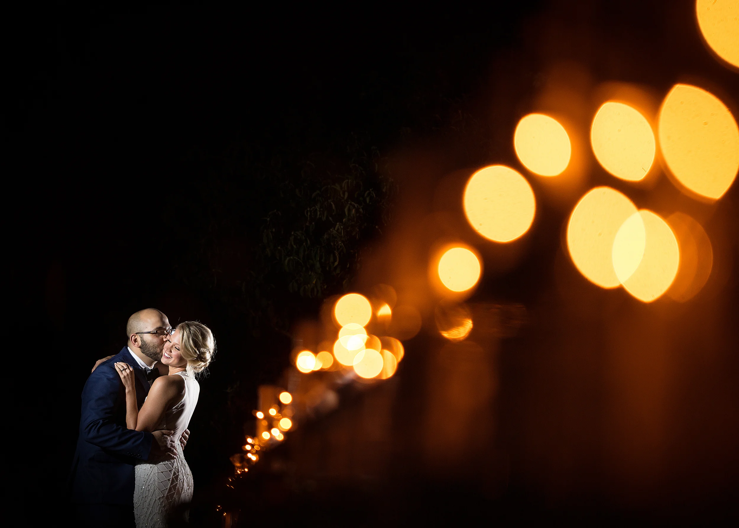 0030EllysPhotography.jpg