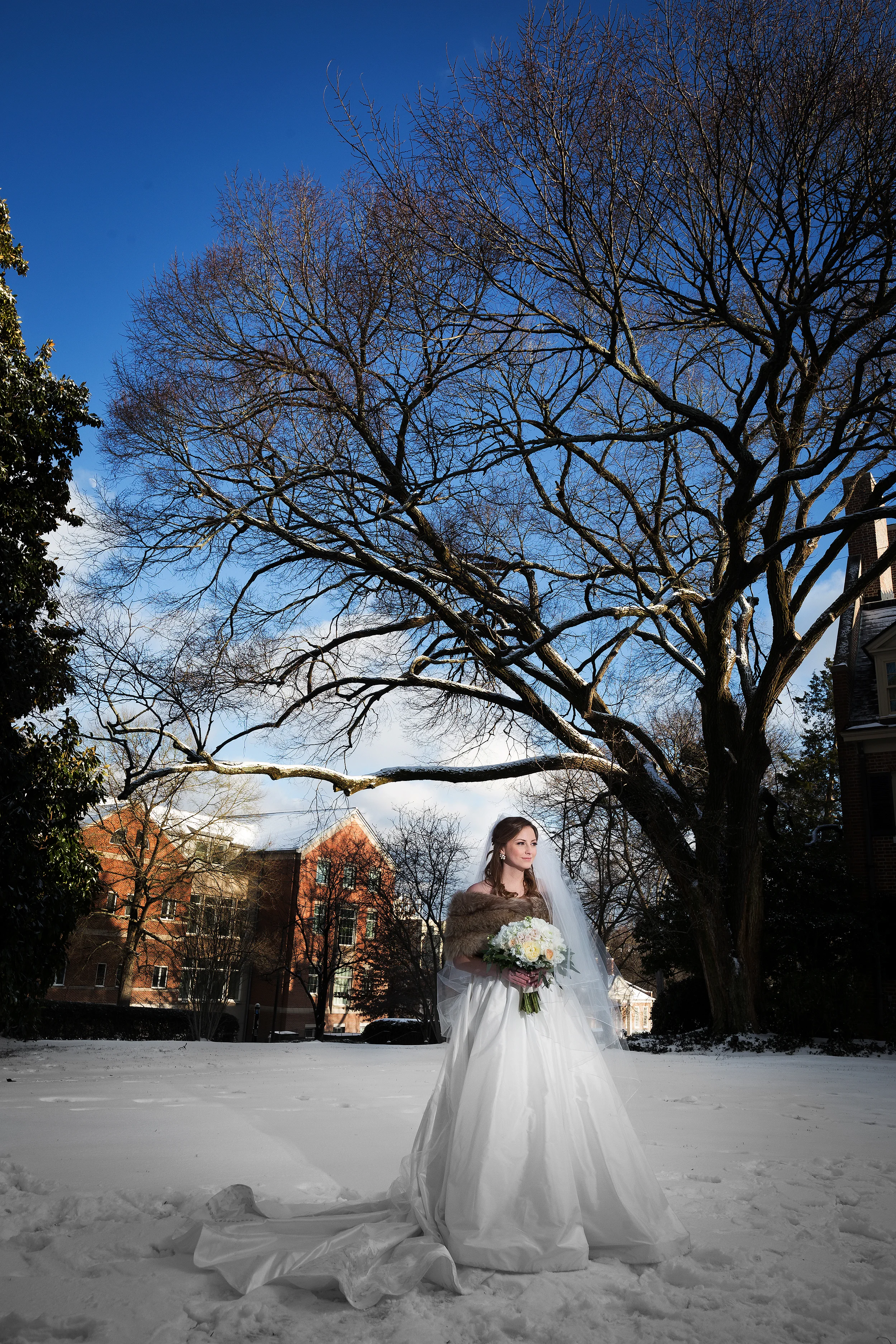 0031EllysPhotography.jpg