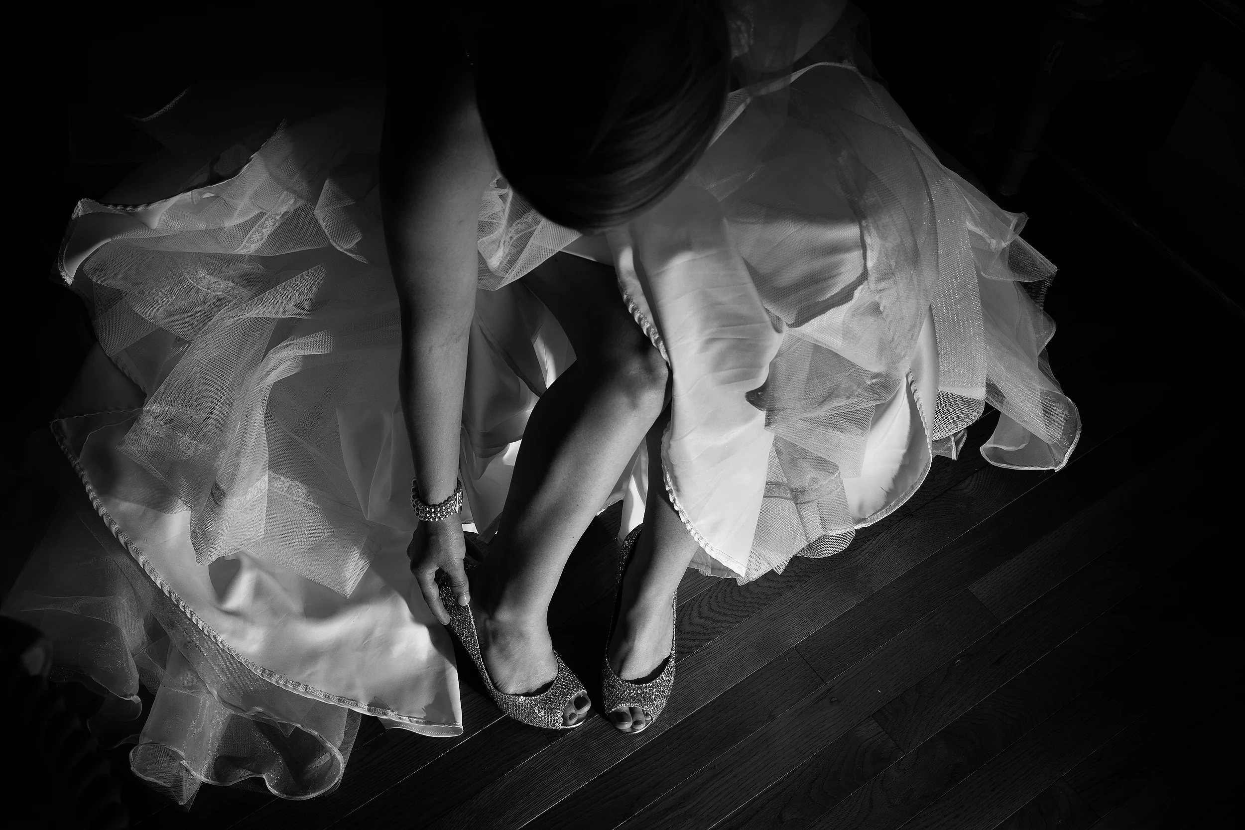 0035EllysPhotography.jpg