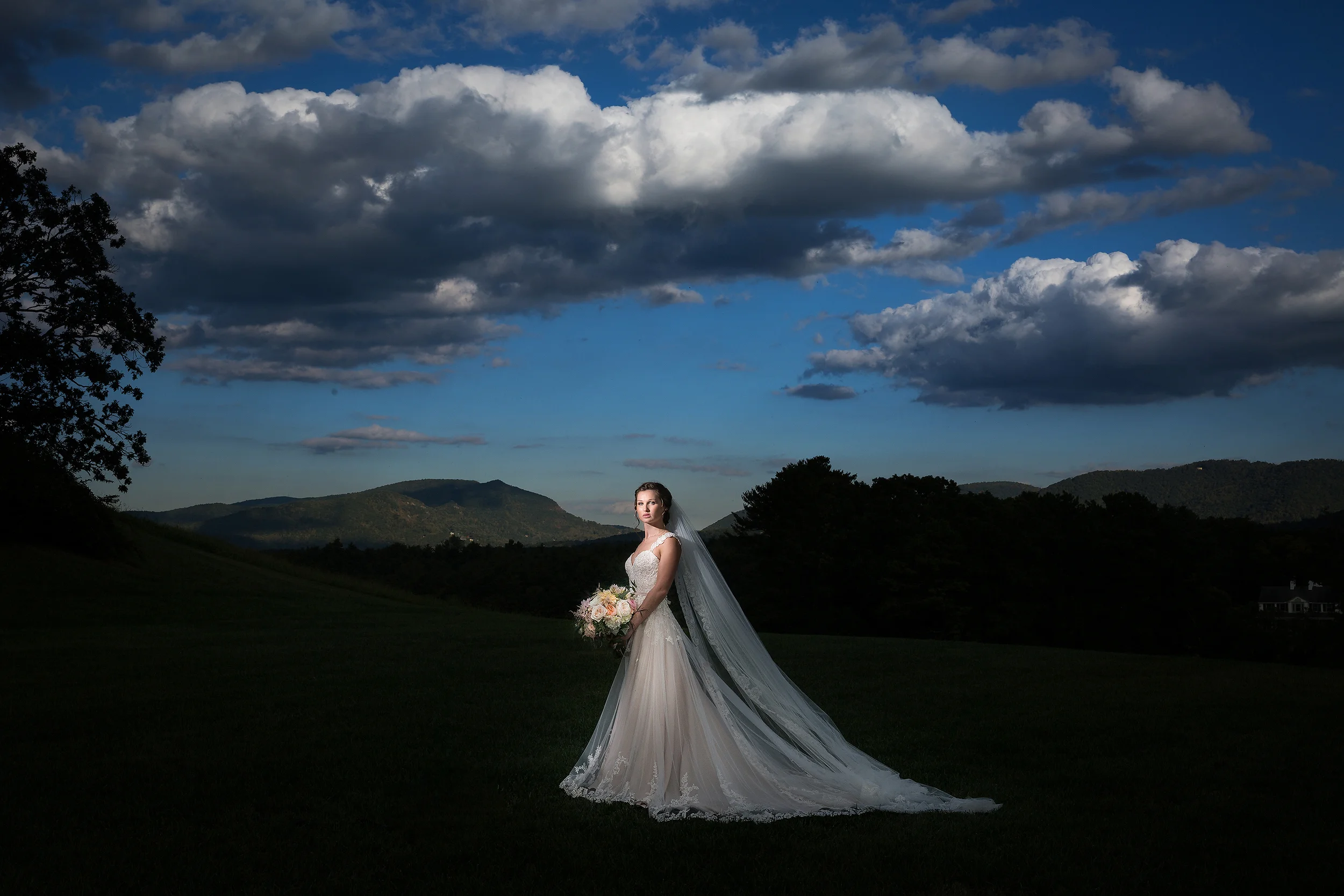 0046EllysPhotography.jpg