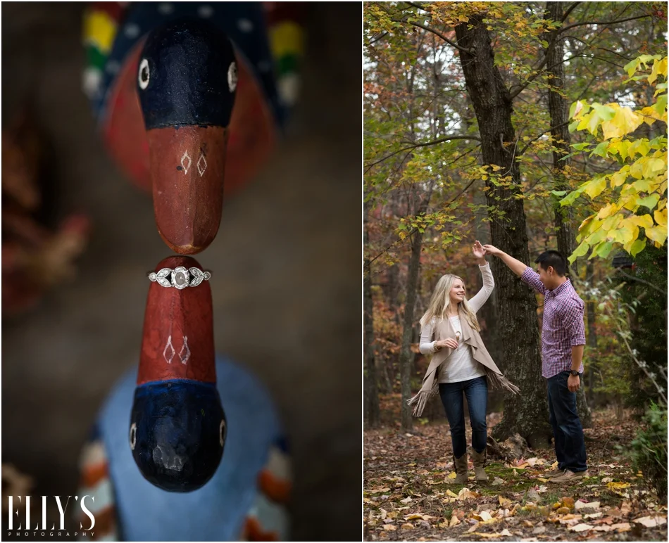 002Charlotte Engagement Photographer