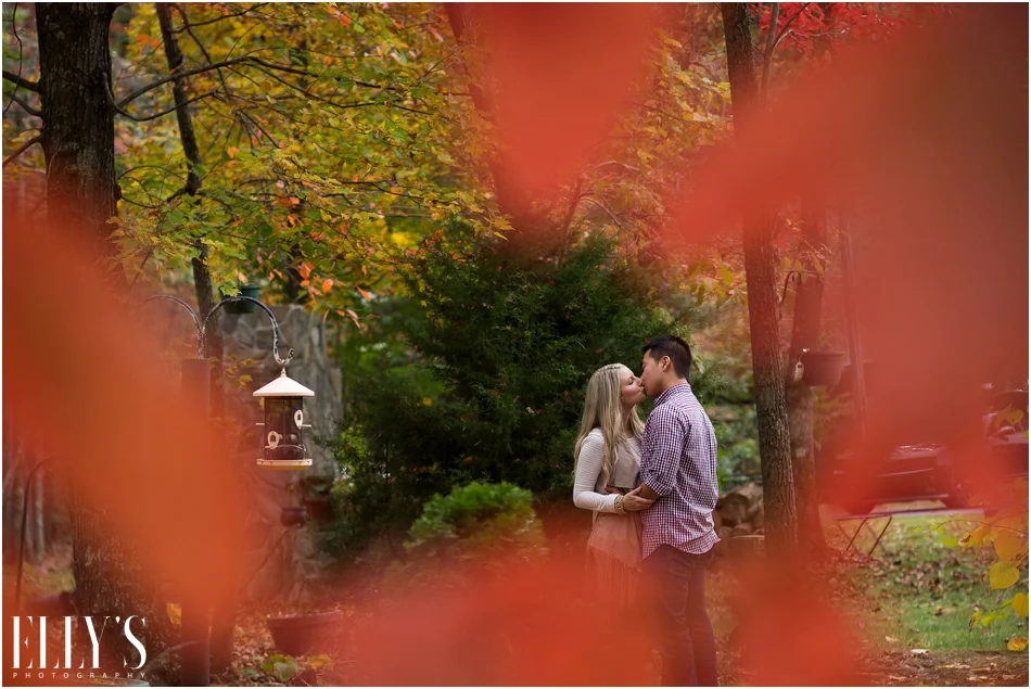 004Charlotte Engagement Photographer