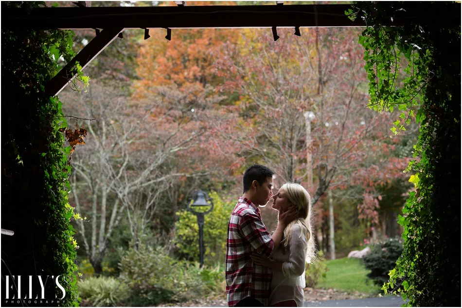 005Charlotte Engagement Photographer