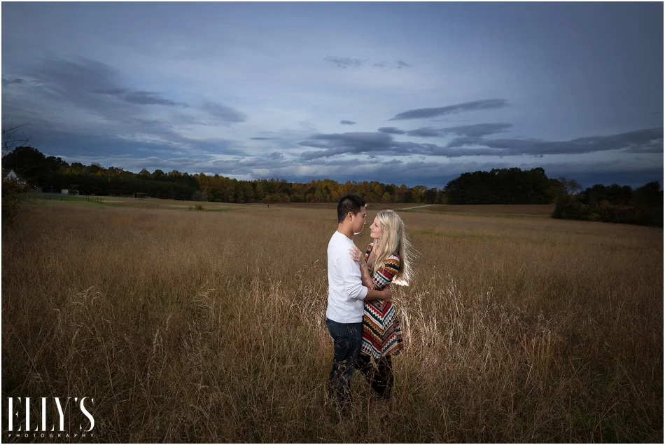 008Charlotte Engagement Photographer