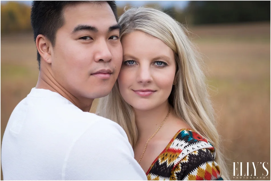 013Charlotte Engagement Photographer
