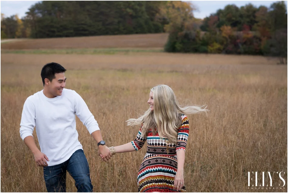 016Charlotte Engagement Photographer