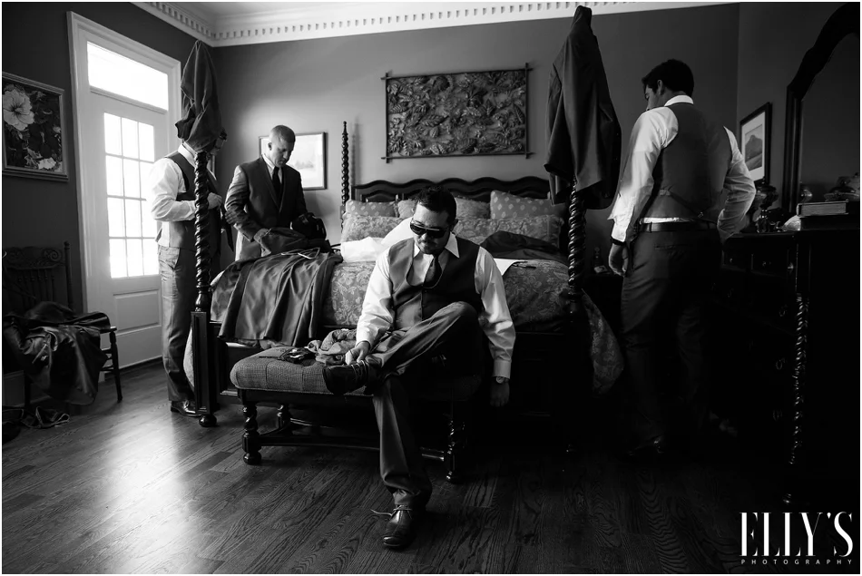 07CharlotteWeddingPhotographers