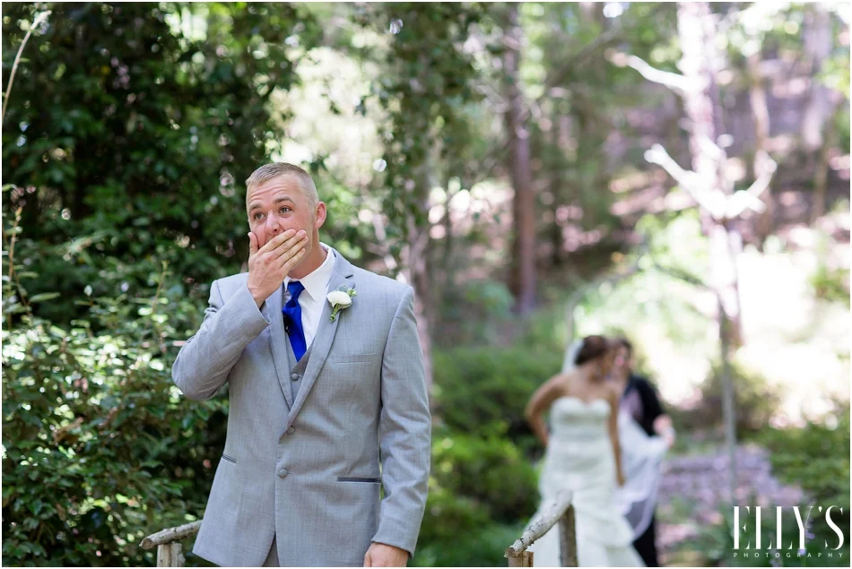 10CharlotteWeddingPhotographers