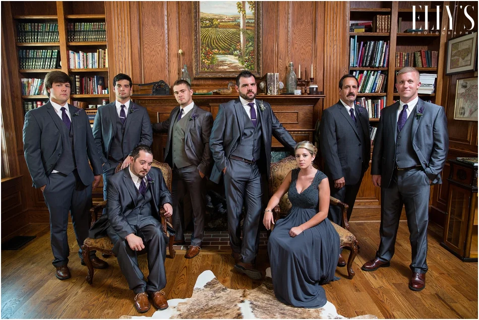 11CharlotteWeddingPhotographers