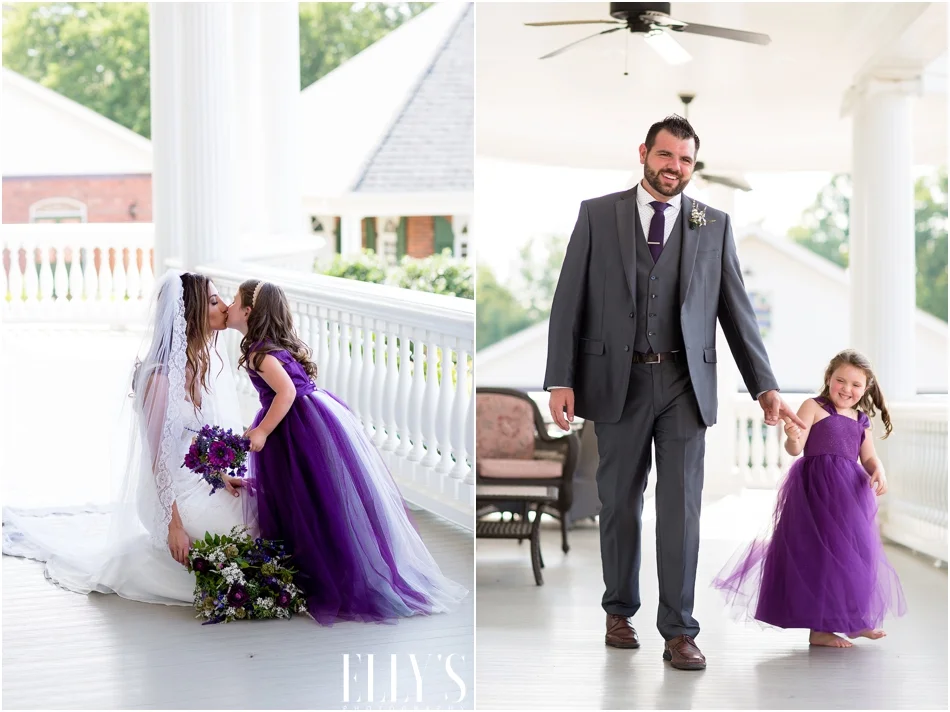 12CharlotteWeddingPhotographers
