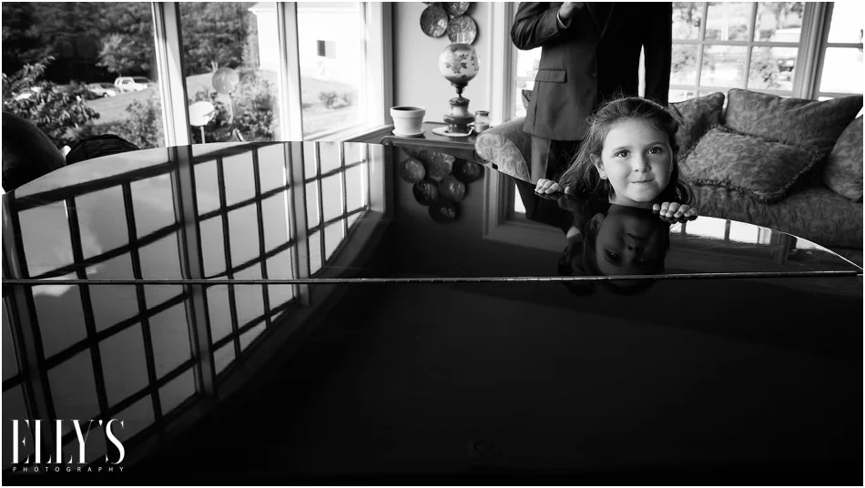 14CharlotteWeddingPhotographers