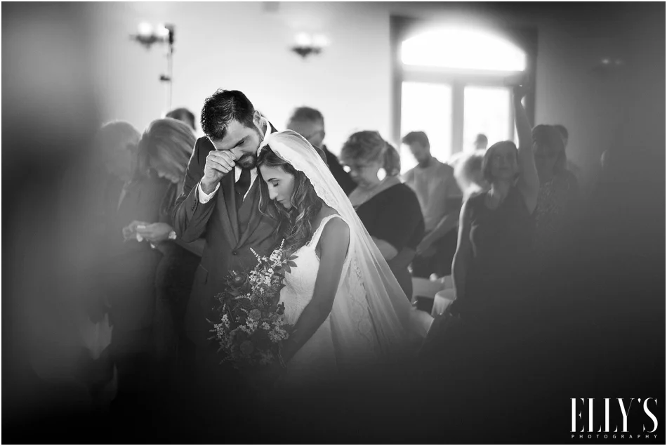 16CharlotteWeddingPhotographers