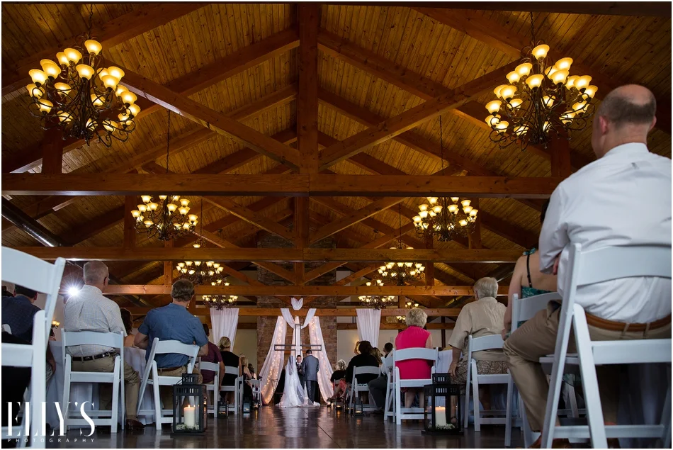 17CharlotteWeddingPhotographers