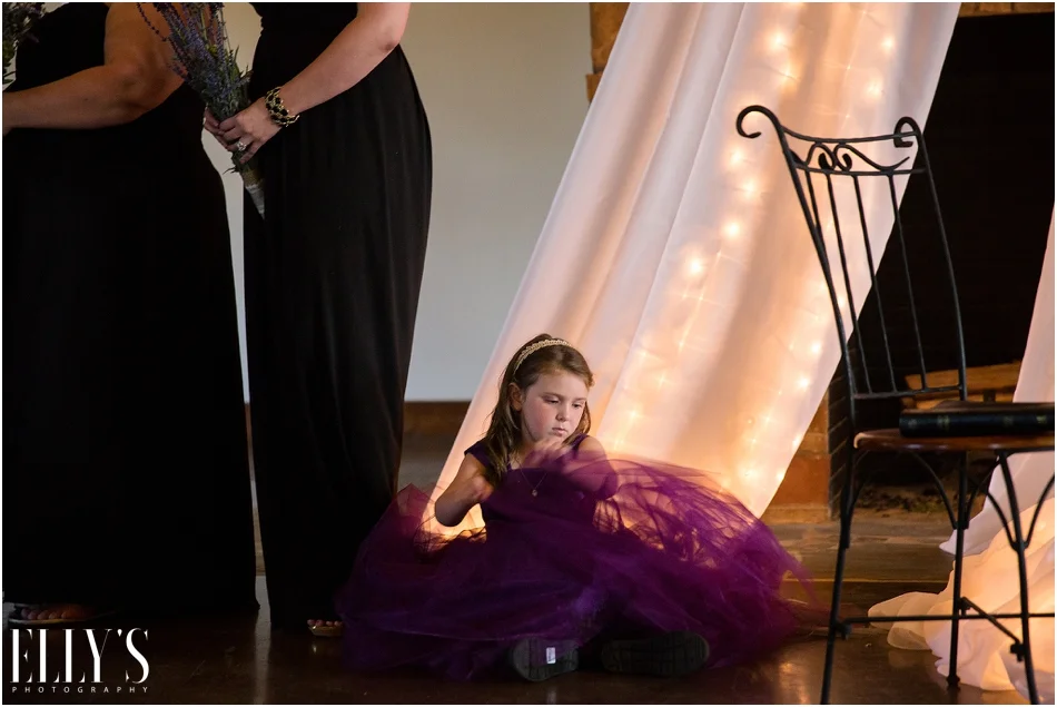 21CharlotteWeddingPhotographers
