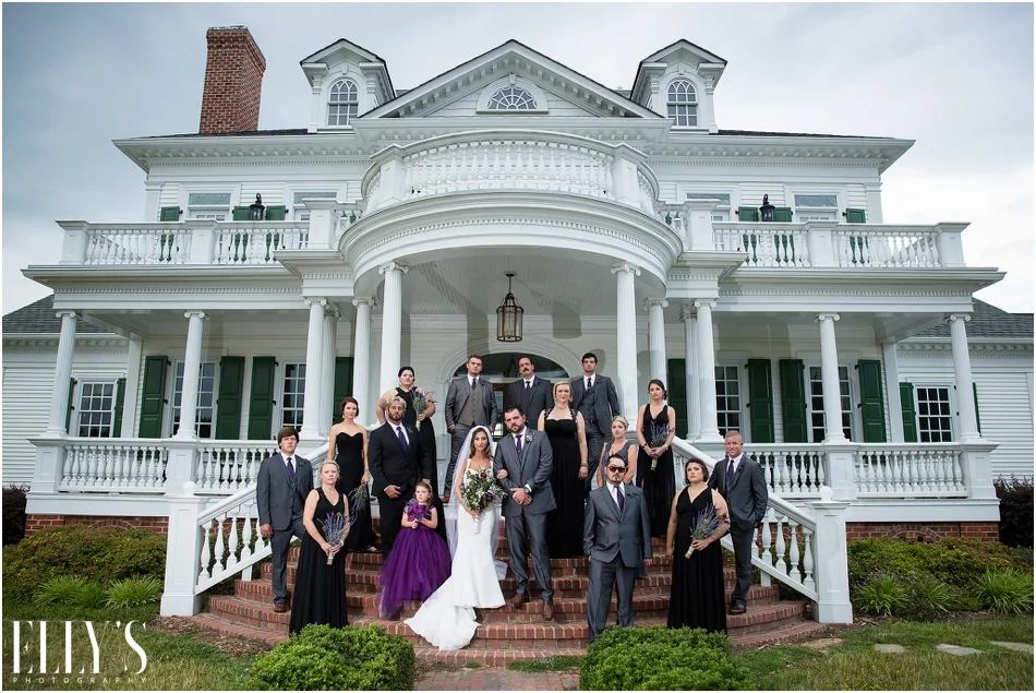 23CharlotteWeddingPhotographers