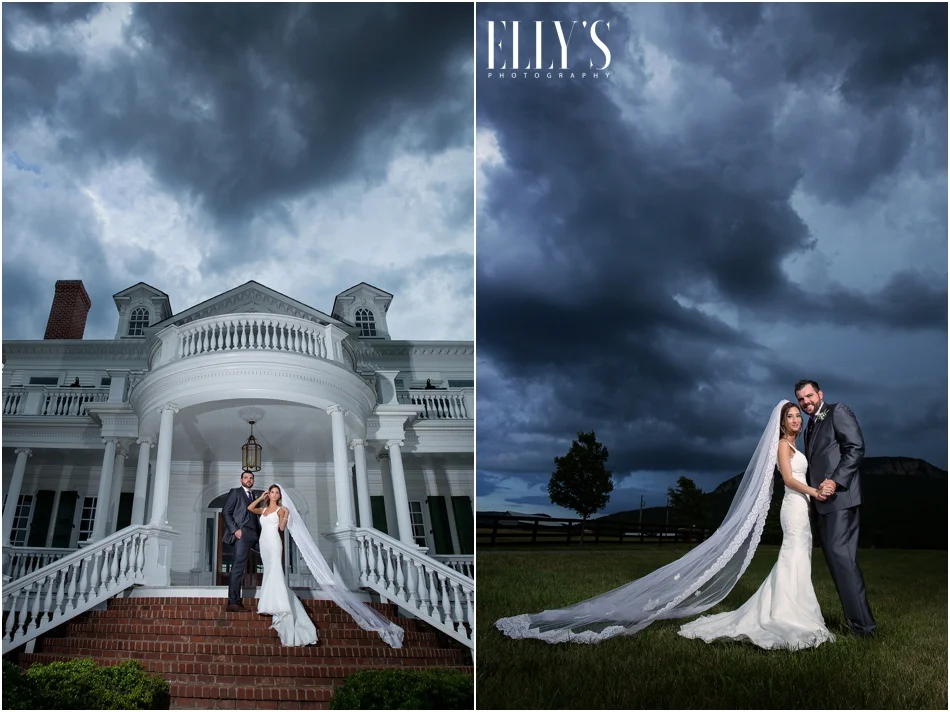 24CharlotteWeddingPhotographers
