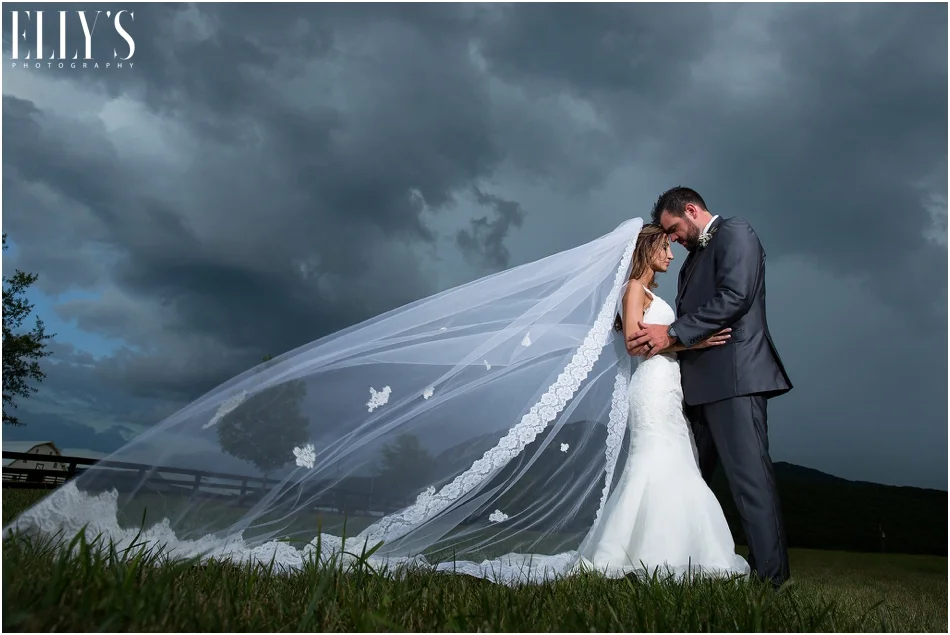 25CharlotteWeddingPhotographers