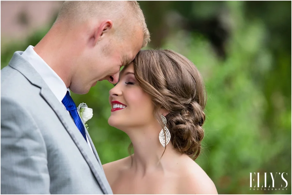 26CharlotteWeddingPhotographers
