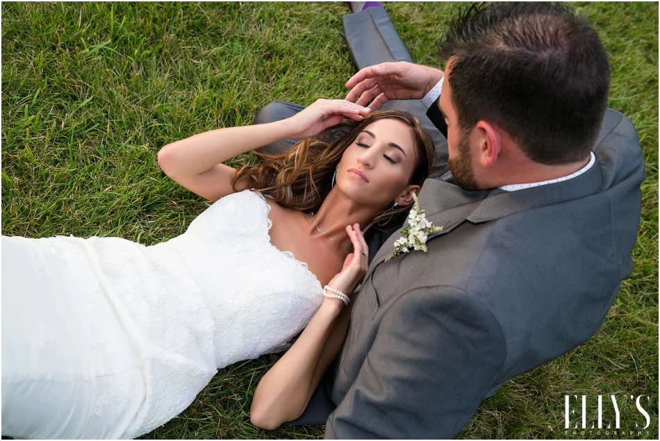 28CharlotteWeddingPhotographers