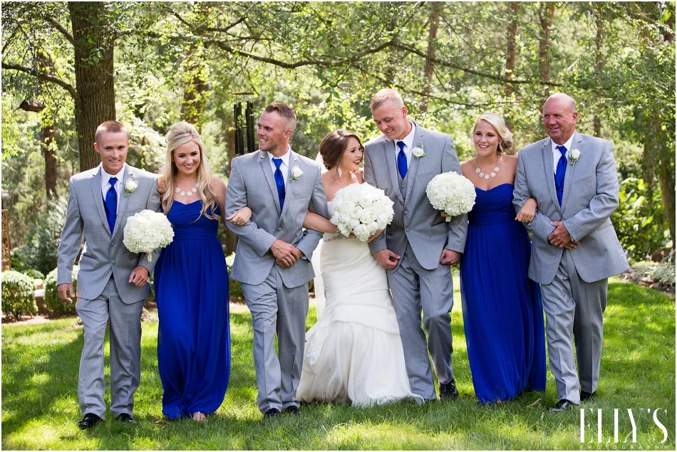 28CharlotteWeddingPhotographers