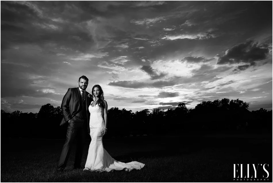 29CharlotteWeddingPhotographers
