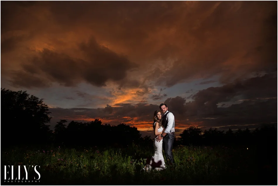 32CharlotteWeddingPhotographers
