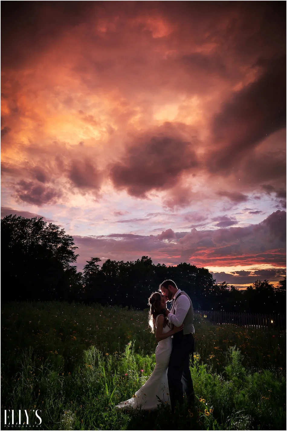 33CharlotteWeddingPhotographers