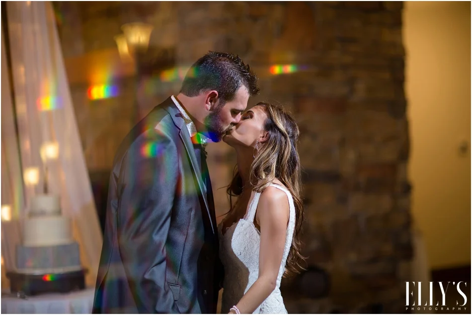 36CharlotteWeddingPhotographers