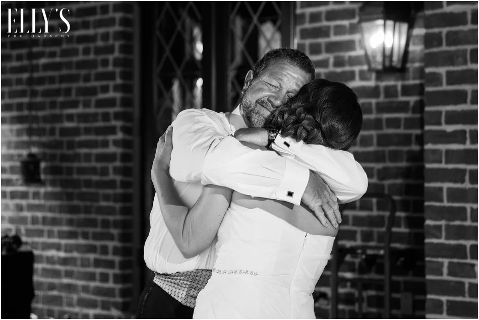 48CharlotteWeddingPhotographers