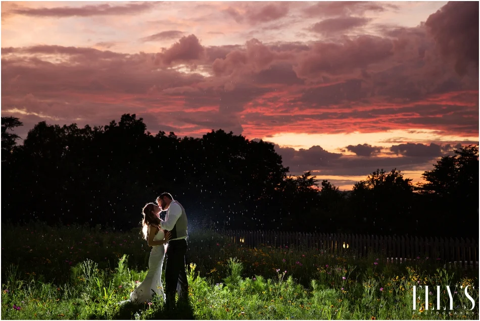 82CharlotteWeddingPhotographers