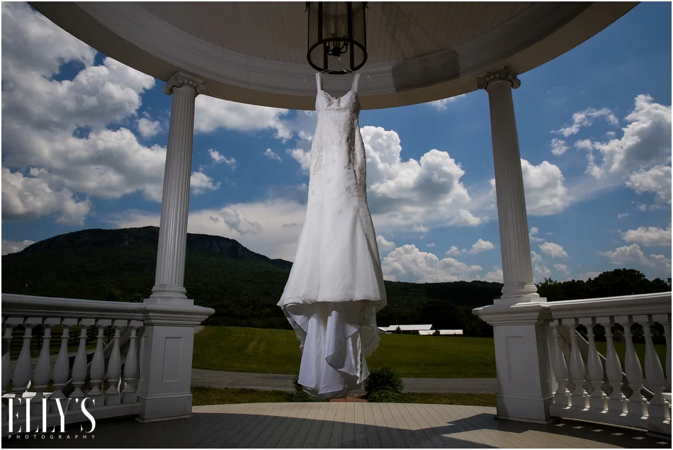 84CharlotteWeddingPhotographers